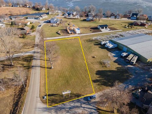 229 N State Road, Lake View, IA, 51450 | Card Image