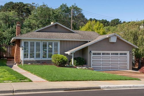 465 Valverde Dr, South San Francisco, CA, 94080-5630 | Card Image