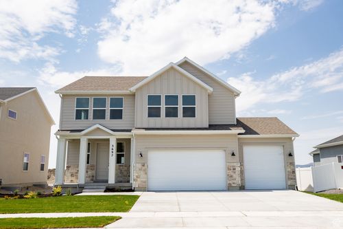 lot-1036-3697 N Nathan St, Eagle Mountain, UT, 84005-6448 | Card Image