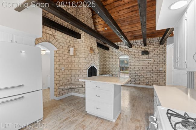 302 n 2nd st_108.jpg | Image 17