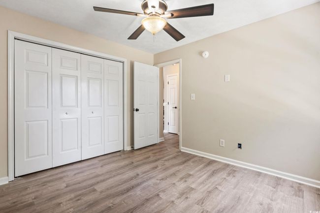 1007 Autumn Dr, House other with 3 bedrooms, 2 bathrooms and 4 parking in Murrells Inlet SC | Image 23