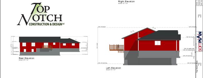 38069 Red Cedar Cir, Home with 3 bedrooms, 2 bathrooms and null parking in PRAIRIE DU CHIEN WI | Image 17