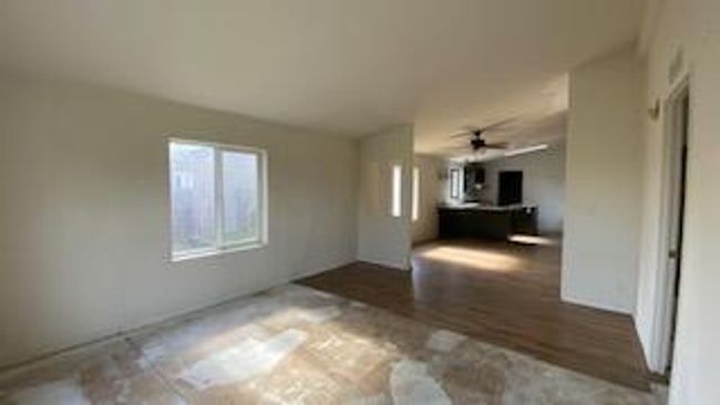 F-FAMILY ROOM VIEW 1 | Image 13
