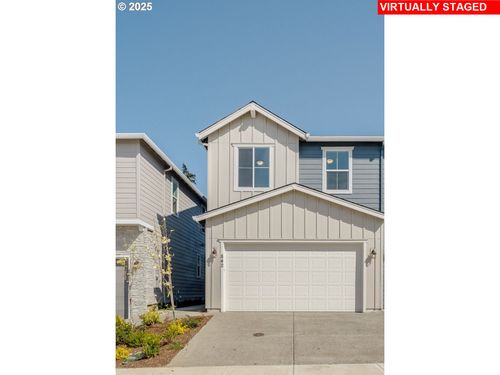 924 Nw 178th Way, Ridgefield, WA, 98642-6700 | Card Image