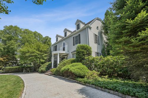 191 Hillside Ave, Englewood, NJ, 07631-3035 | Card Image