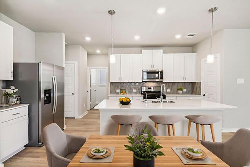 29211 Farmhouse Estates Dr, Waller, TX, 77484 | Card Image