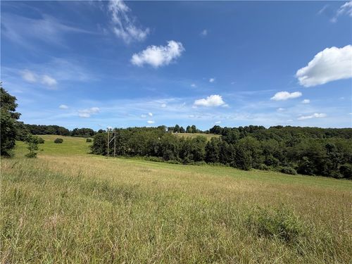 Lot 30 Lamantia Ln, Blairsville, PA, 15717 | Card Image