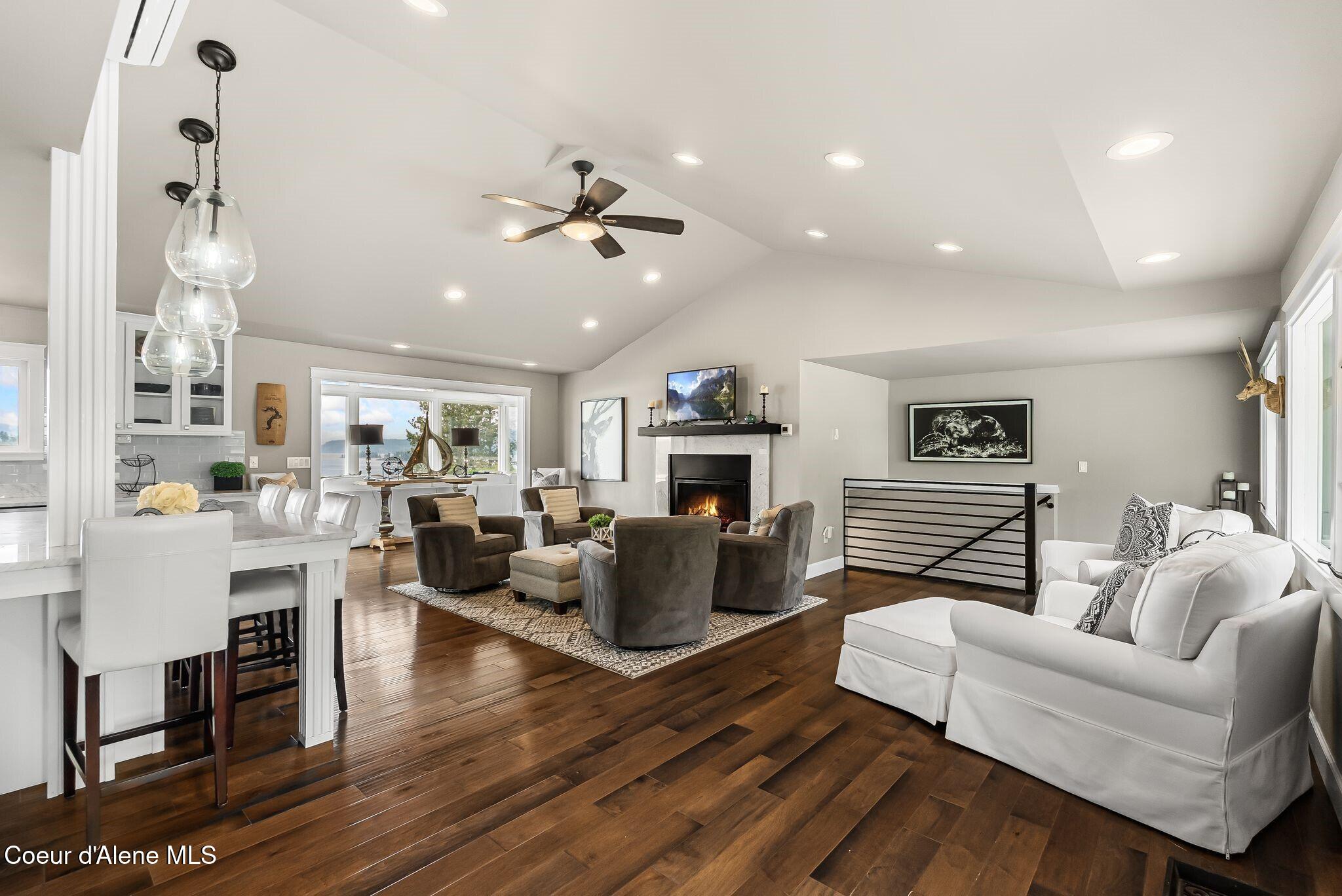Residential in Hope 5