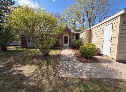 15 Maryland Road, Plattsburgh, NY, 12903 | Card Image