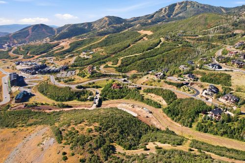 122-2804 W Deer Hollow Rd, Park City, UT, 84060 | Card Image