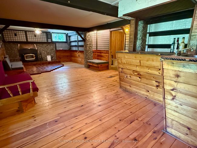 2766 Highpoint Sideroad, House other with 4 bedrooms, 3 bathrooms and 6 parking in Caledon ON | Image 30
