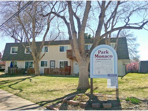 e-1165 S Oneida Street, Denver, CO, 80224 | Card Image