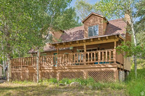 5443 Fremont Trl, Oakley, UT, 84055-7738 | Card Image