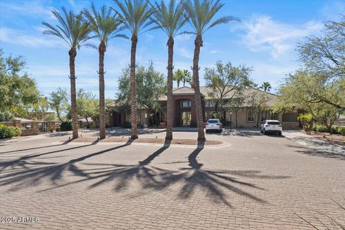 1054-5401 E Van Buren St, Phoenix, AZ, 85008-3497 | Card Image