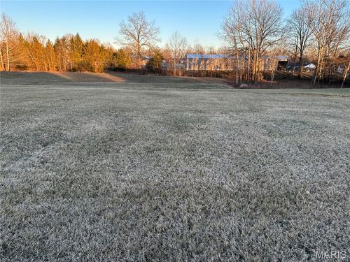 304 Victorian Dr, Steeleville, IL, 62288-2559 | Card Image