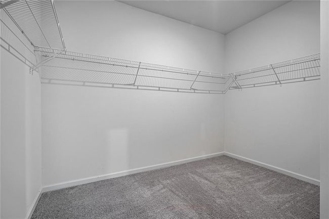 1628 Newport Dr, House other with 4 bedrooms, 3 bathrooms and 2 parking in Bethlehem GA | Image 32