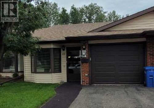 31-4240 46a Ave, Red Deer, AB, T4N6T9 | Card Image