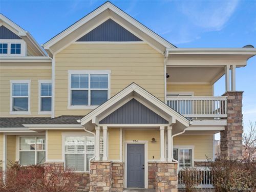 204-9557 Pearl Cir, Parker, CO, 80134-4213 | Card Image