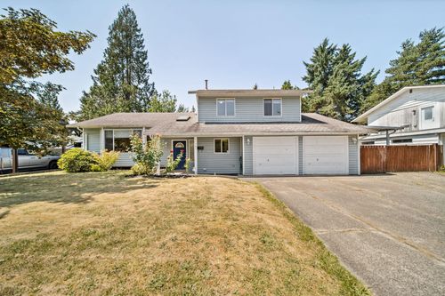 11791 229th Street, Maple Ridge, BC, V2X6P9 | Card Image