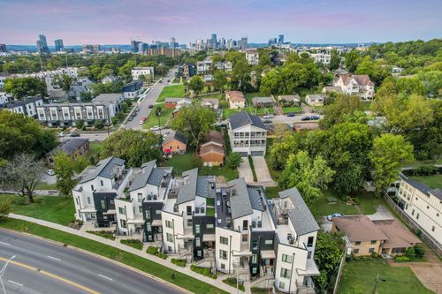 1020 Wedgewood Ave, Nashville, TN, 37203-5430 | Card Image