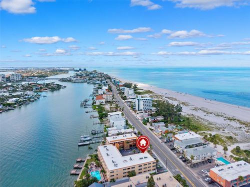a-301-10265 Gulf Blvd, Treasure Island, FL, 33706-4873 | Card Image