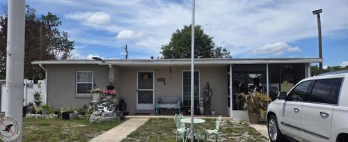 1222 Stillwater Ave, DELTONA, FL, 32725-5726 | Card Image