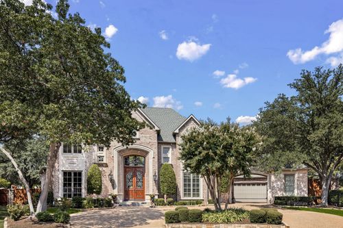3020 Shelton Way, Plano, TX, 75093-5971 | Card Image