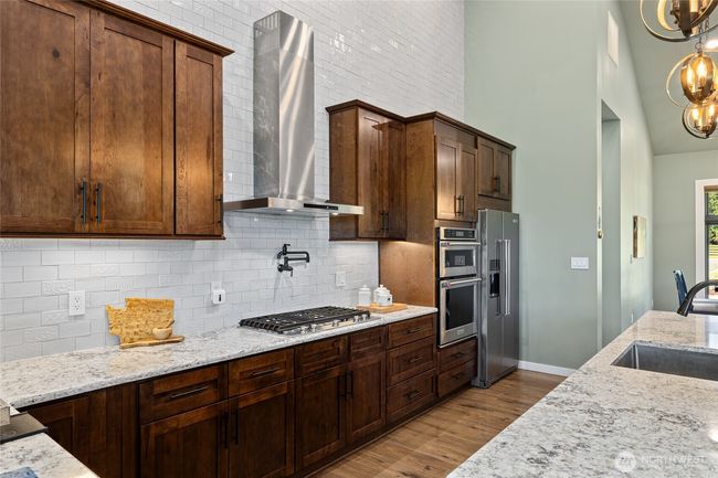 1550 Old Cedars Rd, House other with 4 bedrooms, 3 bathrooms and 3 parking in Cle Elum WA | Image 6