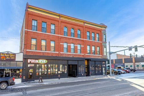 140 W Park St, Butte, MT, 59701-1716 | Card Image