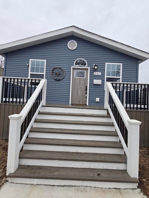 907 Carroll Street, Hammond, IN, 46320 | Card Image
