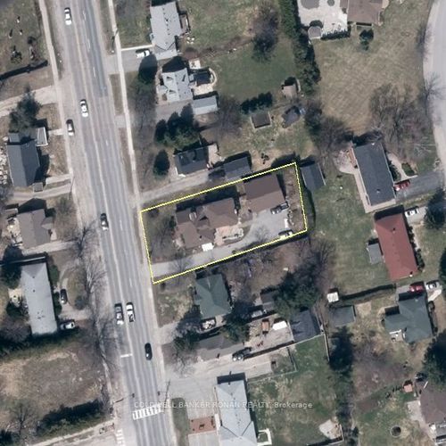 13155 Highway 27 Highway, King, ON, L0G1N0 | Card Image