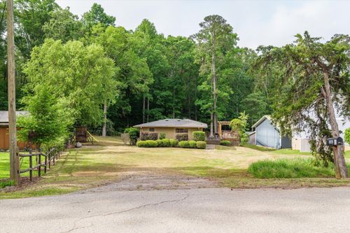 183 Jasper Rd, Modoc, SC, 29838-2039 | Card Image