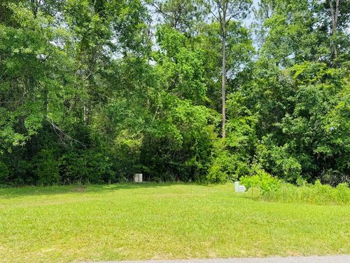 Lot 82 Spring Oak Dr, Carriere, MS, 39426-5502 | Card Image