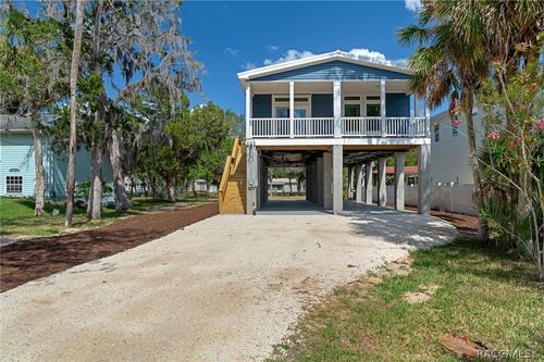5919 S Shadytree Path, Homosassa, FL, 34448-4344 | Card Image