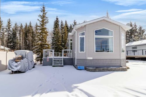 77a-10046 Township Road 422, Rural Ponoka County, AB, T4J1V9 | Card Image