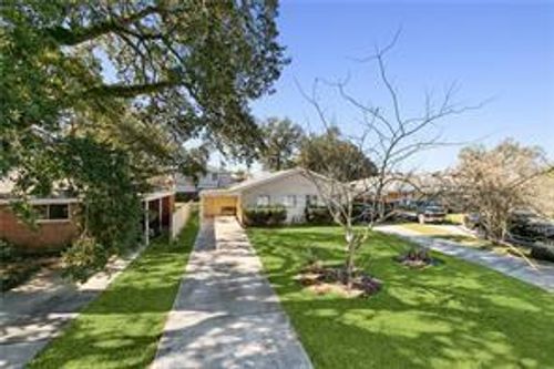 a-217 Ave A, Belle Chasse, LA, 70037 | Card Image