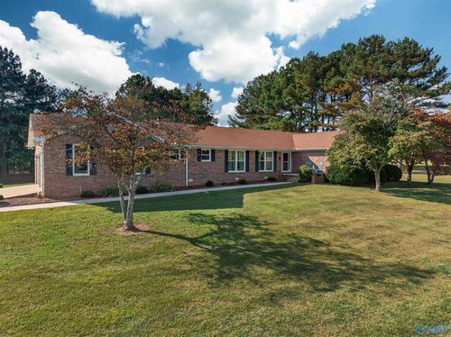 296 Mulberry Rd, Hazel Green, AL, 35750-7710 | Card Image