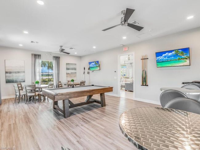 1176 Enbrook Loop, House other with 2 bedrooms, 2 bathrooms and 2 parking in NAPLES FL | Image 25