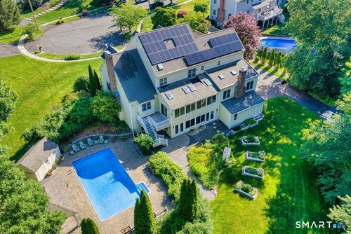 65 Arrowwood Pl, Stratford, CT, 06614-1023 | Card Image