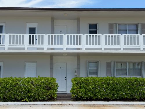 apt-h27-560 Se 2nd Ave, Deerfield Beach, FL, 33441-7534 | Card Image