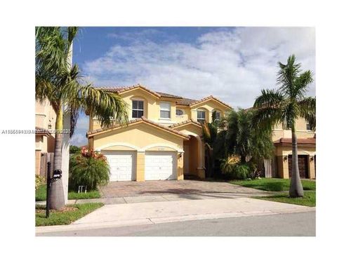 11315 Nw 79th Ln, Doral, FL, 33178 | Card Image