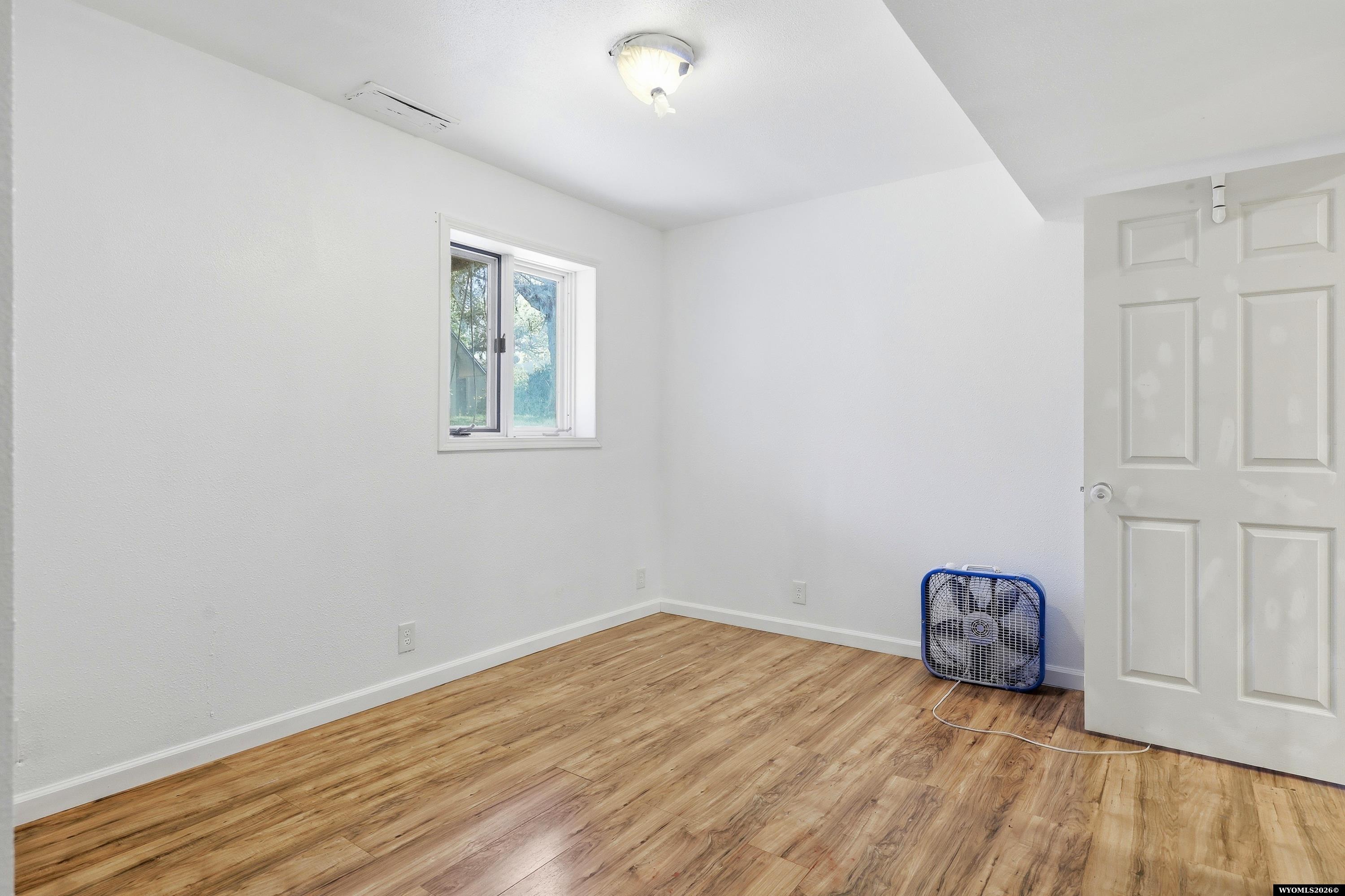 Residential in Glenrock 4