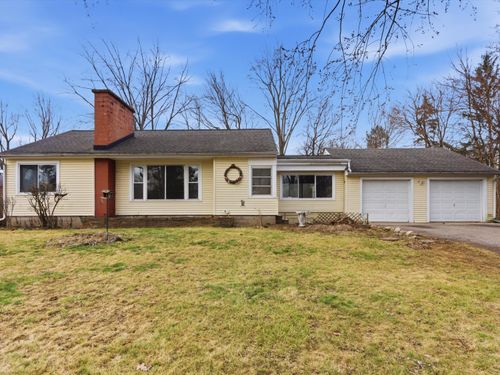 404 Upland Ave, Pontiac, MI, 48340-1346 | Card Image