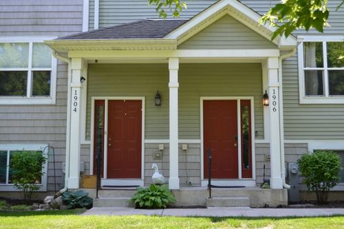 1906 Rena Ln, Yorkville, IL, 60560-4712 | Card Image