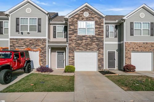 451 Sea Grit Ct, Greer, SC, 29650-1183 | Card Image