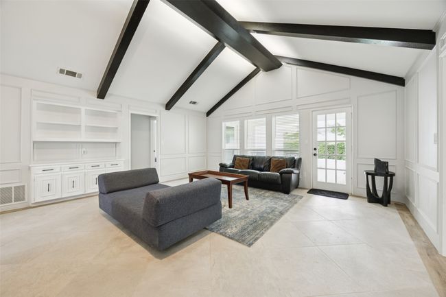 2212 Golden Willow Ln, House other with 4 bedrooms, 3 bathrooms and null parking in Richardson TX | Image 17