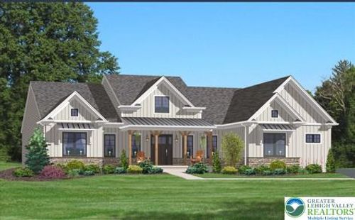 5-3930 Rau Ln, Palmer Twp, PA, 18045 | Card Image