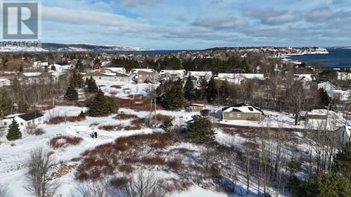 3 Russells Lane, Bay Roberts, NL, A0A | Card Image