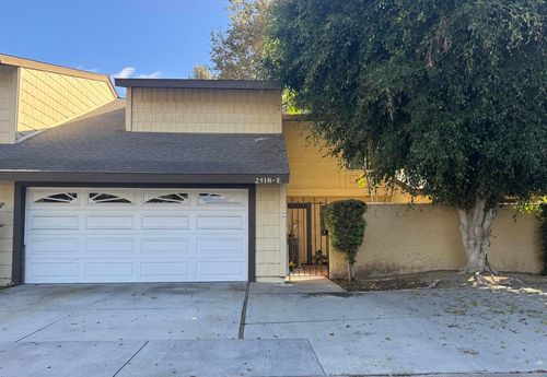 e-2518 N Tustin Ave, Santa Ana, CA, 92705 | Card Image