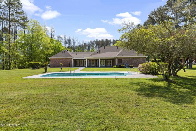 74-web-or-mls-211 Lake Terrace-78 | Image 61